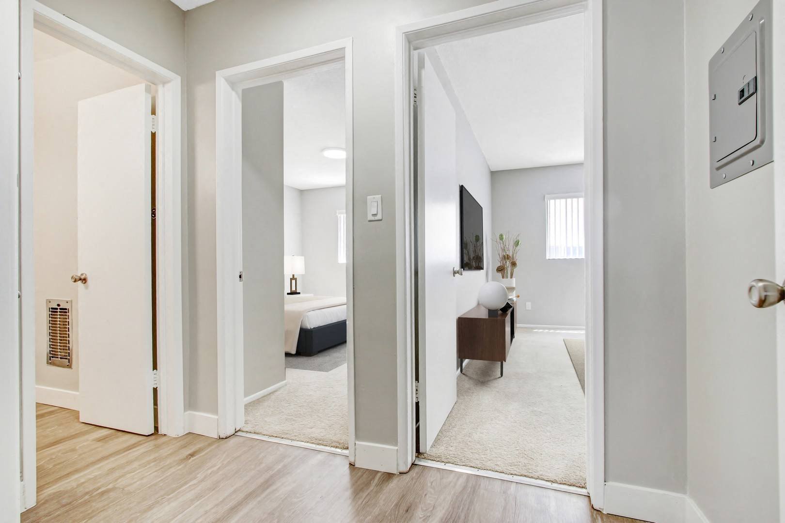 property for rent #5